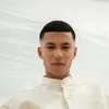 anaselamri_