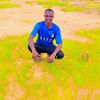 user9686038000173