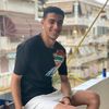 eslambadr2821