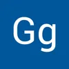 gg.ggg8877