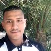 user9806526258288