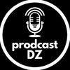 Prodcst DZ