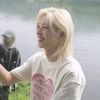 ivna_1509