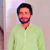 malik.chand8693