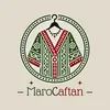 _marocaftan_