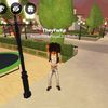 kptofind