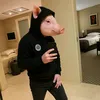 twizzypiggy