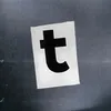 Tegenlicht