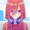 miku.la.mejor.de