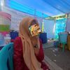 loveeeee_youu