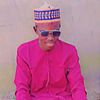 shafiu Danfadima