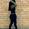 helena_xvss