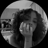 euu_beccaa1