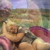 mads_0444