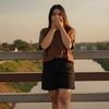 selasella29