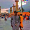 serignemodoundiaye75