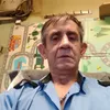 user4663947290137