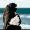 simale.abdulmannaa