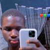 big.eric181