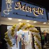 Mer3bi.clothes