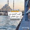 user6600854441109
