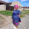 noluvuyo062