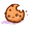 a.cookie.1