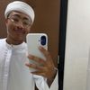 rakan_xxx7
