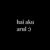 rullz