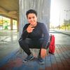 belal.mohamed9674