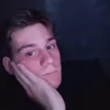 robbyred_220