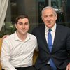 shlomo84m