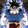 gokudestroid3