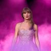 princessperfectim