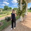 ali_20394