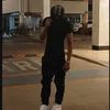kimarrissonguilhe10
