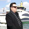dalink43
