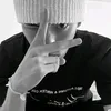xnvsw
