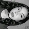 iasminalves662