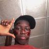 bigslicky001