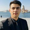 annamyardov_01