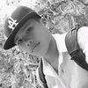 erwin.bonilla5
