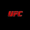 ufc_funss