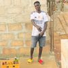 adakudugumoses