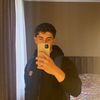 dimi_liv3