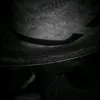 digzzsf70