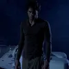 dexter68145