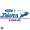 DiersFordUSA