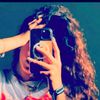 love606871