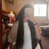 naama4153